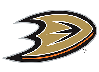 2022 NHL Posters &amp; 2023 NHL Calendars | Trends International
