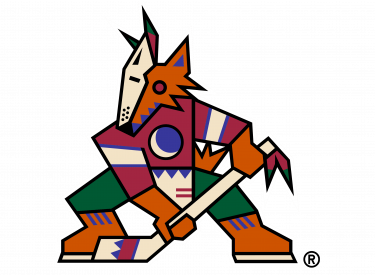 Arizona Coyotes