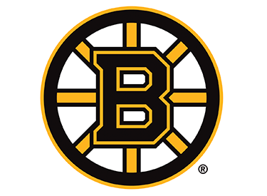 Boston Bruins