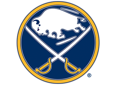 Buffalo Sabres