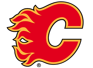 Calgary Flames