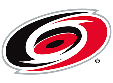 Carolina Hurricanes