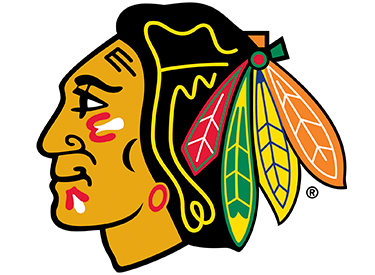 Chicago Blackhawks