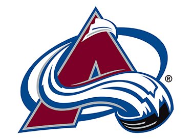 Colorado Avalanche