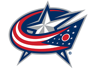 Columbus Blue Jackets