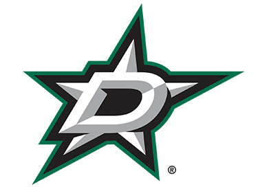 Dallas Stars