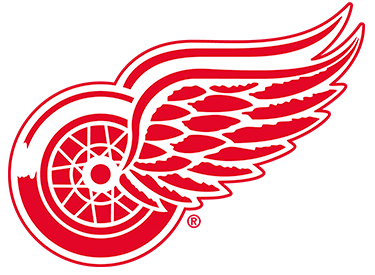 Detroit Red Wings