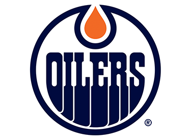 Edmonton Oilers