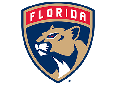 Florida Panthers