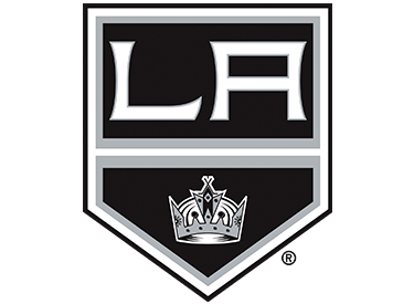 LA Kings