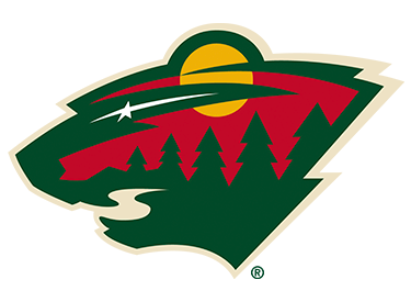 Minnesota Wild
