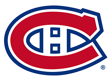 Montreal Canadiens