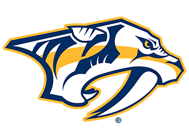 Nashville Predators