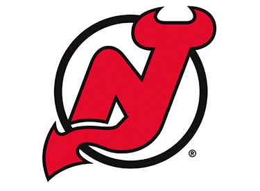 New Jersey Devils