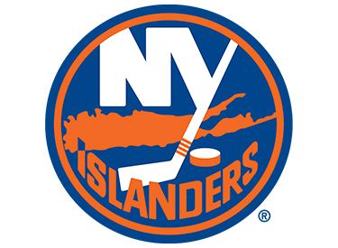 New York Islanders