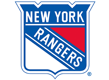 New York Rangers