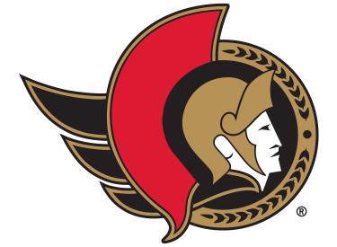 Ottawa Senators