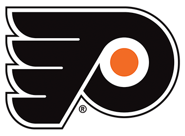 Philadelphia Flyers