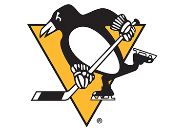 Pittsburgh Penguins