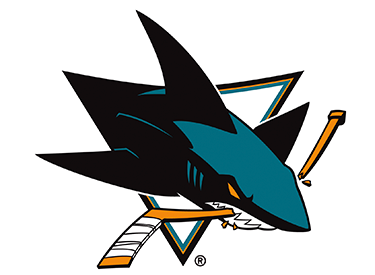 San Jose Sharks