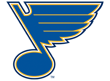 St Louis Blues