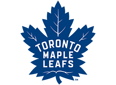 Toronto Maple Leafs