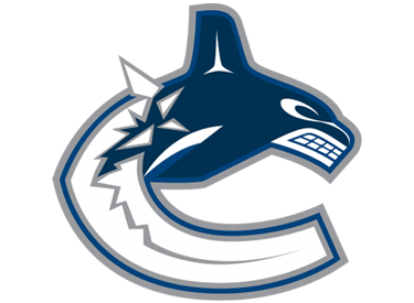 Vancouver Canucks