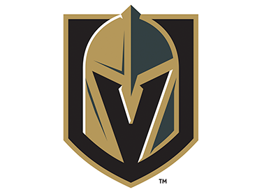 Vegas Golden Knights