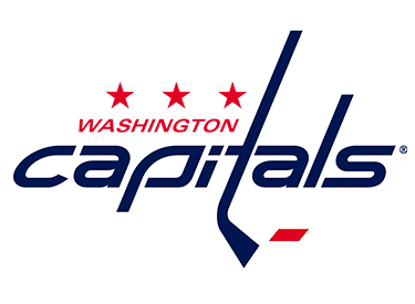 Washington Capitals