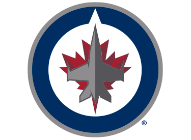 Winnipeg Jets