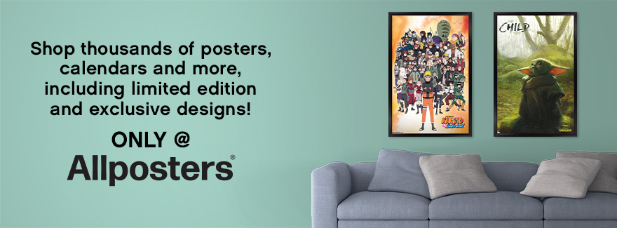 allposters.com