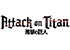 Attack on Titan