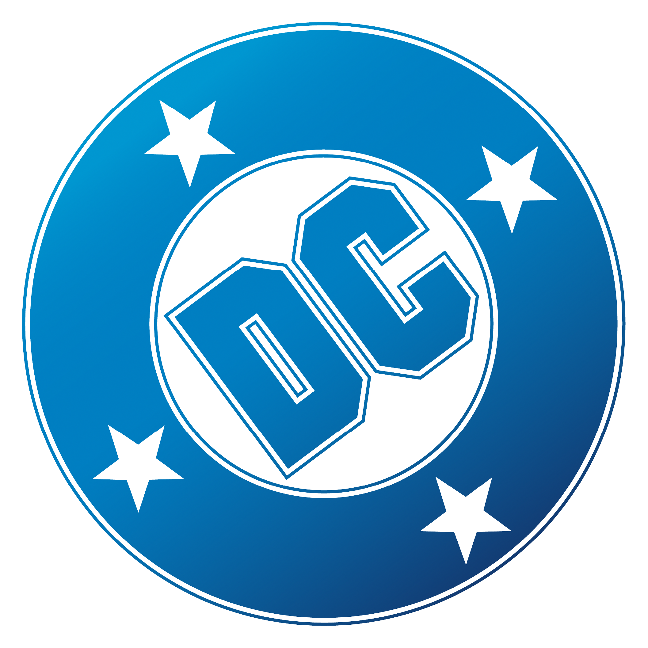 DC