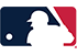 MLB
