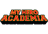 My Hero Academia