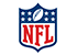 NFL