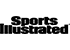 Sports Illustrated