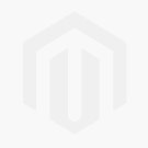 NBA New York Knicks: Map - Karl-Anthony Towns 26